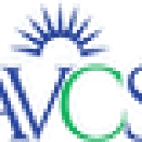 Almaden Valley Counseling Service logo