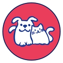 Advanced Veterinary Care