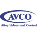 Alloy Valves And Control logo