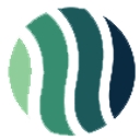 avcplastics.com icon