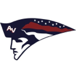 AUSABLE FORKS ELEMENTARY SCHOOL logo