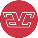 Avcstore logo
