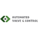 Automated Valve And Control (A Pon Company) logo