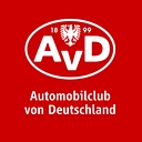 AvD logo