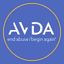 Avda   Tx logo