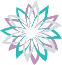 Aid To Victims Of Domestic Inc logo