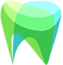 Av Dental logo