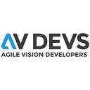 Favicon of Avdevs