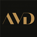 Arthur Vining Davis Foundations logo