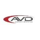Audio Video Design (Avd) logo