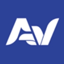 Antelope Valley Union High School District logo