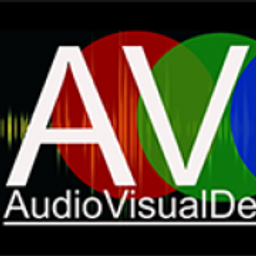 Abvest logo