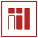 Alden and Vada Dow Fund logo