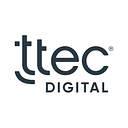 Automated Voice & Data Solutions logo