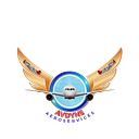 Avdyne Aeroservices, Llc logo