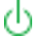 Ave Electronics logo