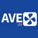 Ave Ltd logo