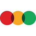 Avenue 25 logo