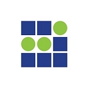 Avenue 31 Capital Inc.