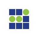 Avenue31 logo