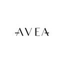 A V E A