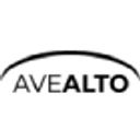 Avealto logo