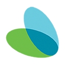 Favicon of Aveanna Healthcare