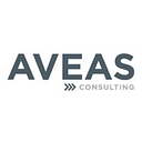 Aveas   Www.Aveas.Co.Uk logo