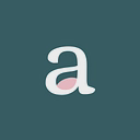 Aveato GmbH logo