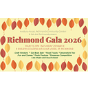 Avebury House Community Trust logo