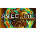 Avec Inc logo