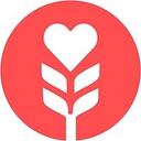 avec-plaisir.fr icon