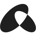 Avec logo