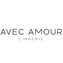 Favicon of Avecamourlingerie