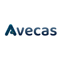 Avecas Technologies LLC logo