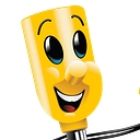 Arkansas Valley Electric CO-OP