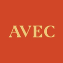 avecdrinks.com logo