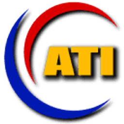 Sporta Logistics, Inc logo