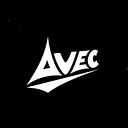 Avec Sport logo