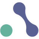 AVECTAS LIMITED logo
