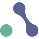 Avectas logo