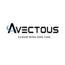 Innovation Solutions logo