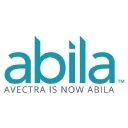 Avectra Is Now Abila logo