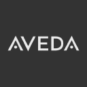 Aveda Canada logo