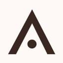 AVEDA logo