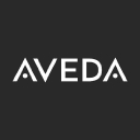 Aveda Australia logo