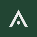 Aveda Corporation logo