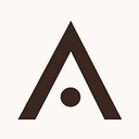 AVEDA logo