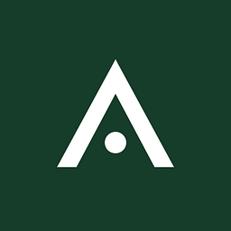 Aveda logo