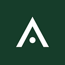 Aveda logo